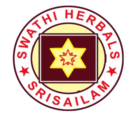 Swathi Herbals | Mulugu Products Official Site