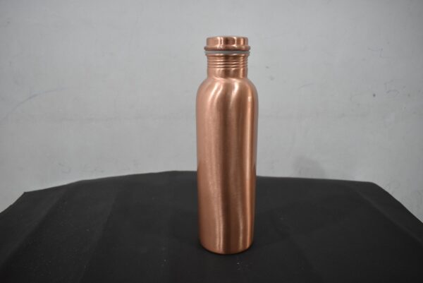 Copper water 1lit